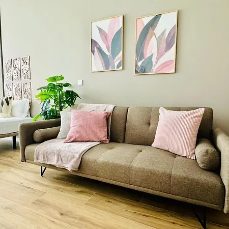 Planas 2 Design & Spaciousness With Terraza In Ruzafa Soho 발렌시아