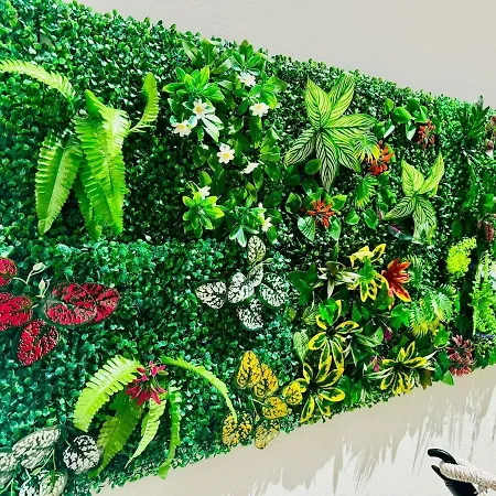 아파트 Planas 2 Design & Spaciousness With Terraza In Ruzafa Soho 발렌시아