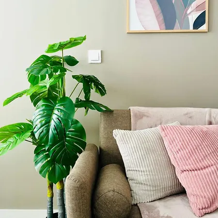 Planas 2 Design & Spaciousness With Terraza In Ruzafa Soho * 발렌시아